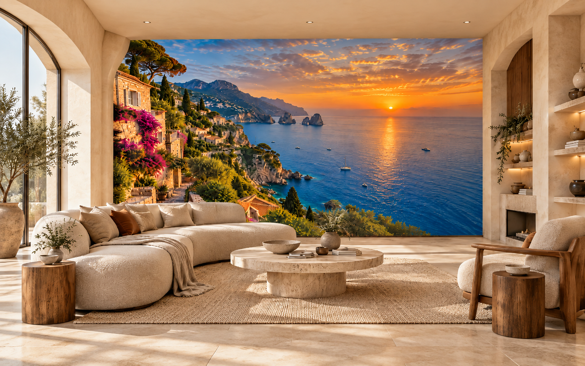 CAPRI